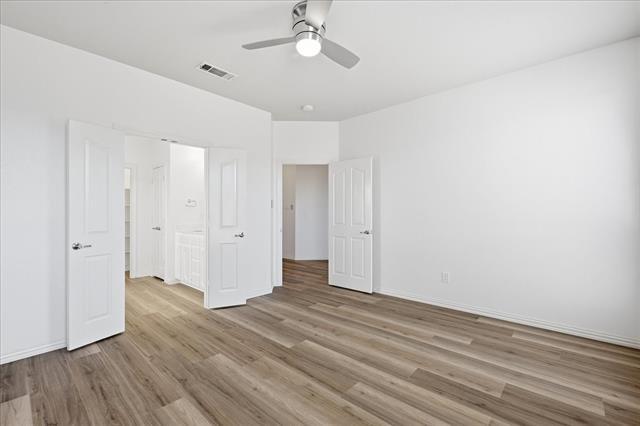 Building Photo - 3804 Grantsville Dr