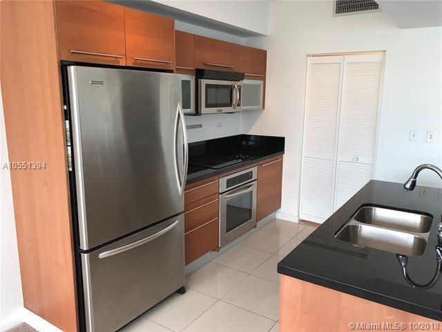Building Photo - 244 Biscayne Blvd