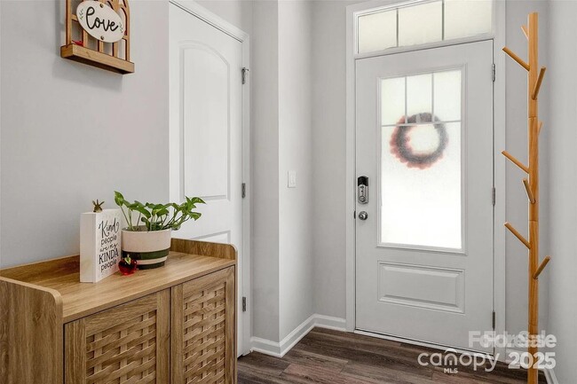 Building Photo - 12008 Gambrell Dr