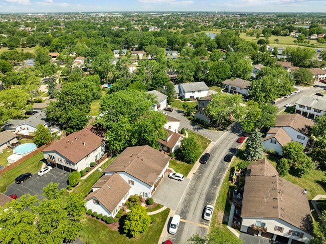 Building Photo - 7753 W Emerald Ct