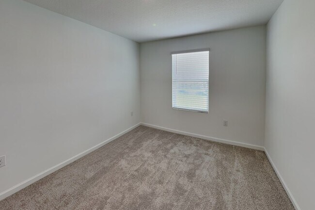 Building Photo - 4216 Sadler Rd