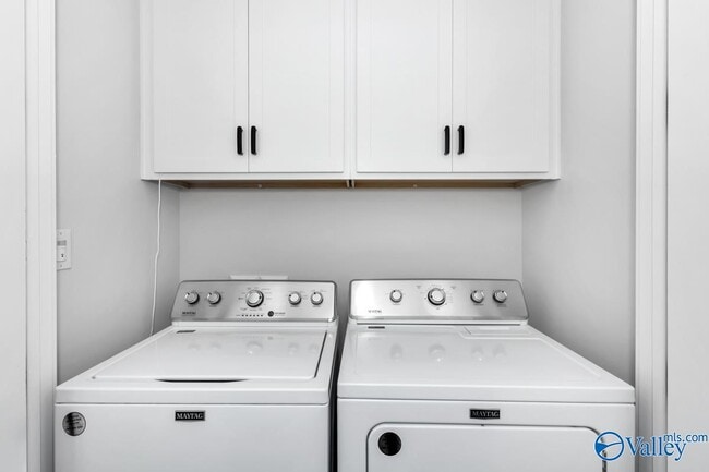 Building Photo - 308 Hay Rake Dr