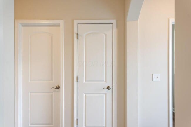 Building Photo - 5630 Alliance Way