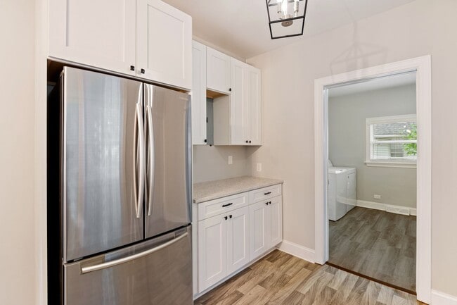 Building Photo - Recently Renovated 3BR Home Near Downtown Durham with Spacious Backyard! Available Now! Pet Frien...
