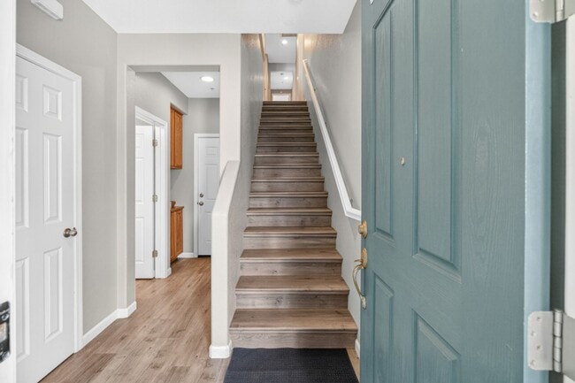 Building Photo - 8150 Crystal Walk Cir