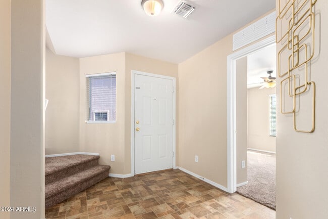 Building Photo - 18774 N Ibis Way