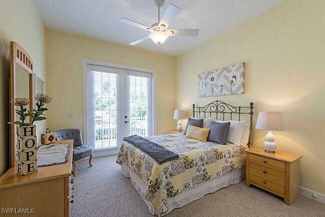 Building Photo - 26960 Wyndhurst Ct