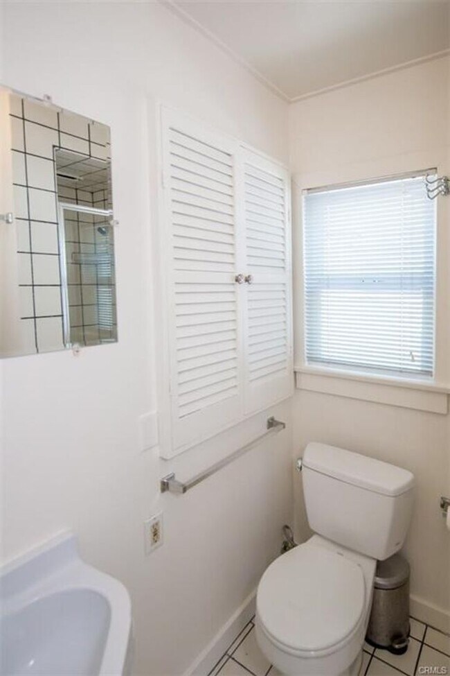 Building Photo - 31612 Santa Rosa Dr