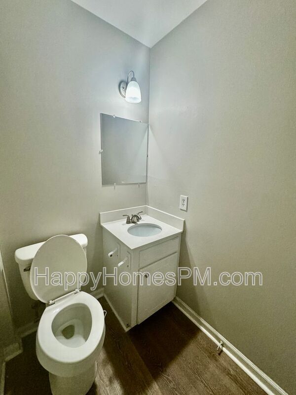 Building Photo - 7640 Corley Dr