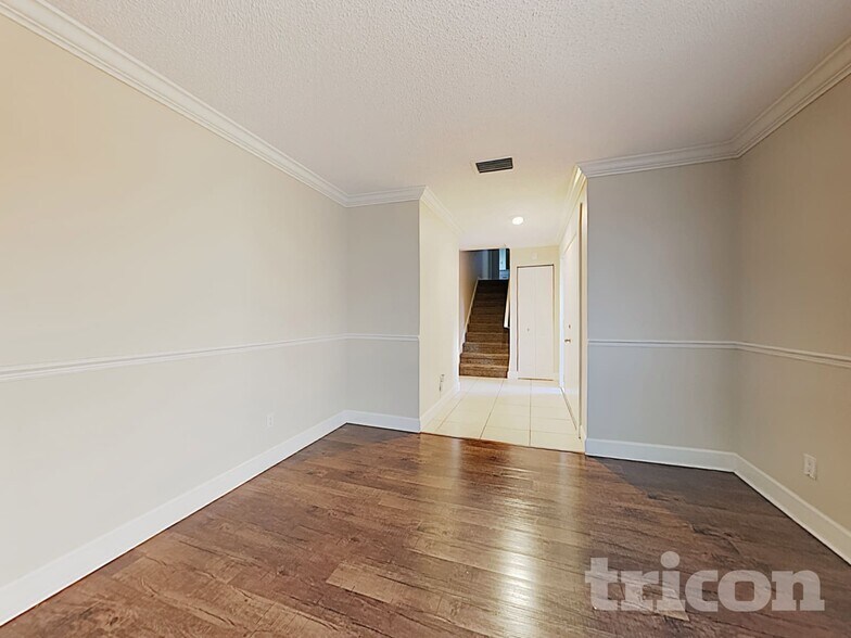 Building Photo - 3616 Greenstone Pl