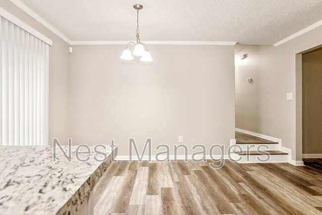 Building Photo - 336 Cadmium Ct