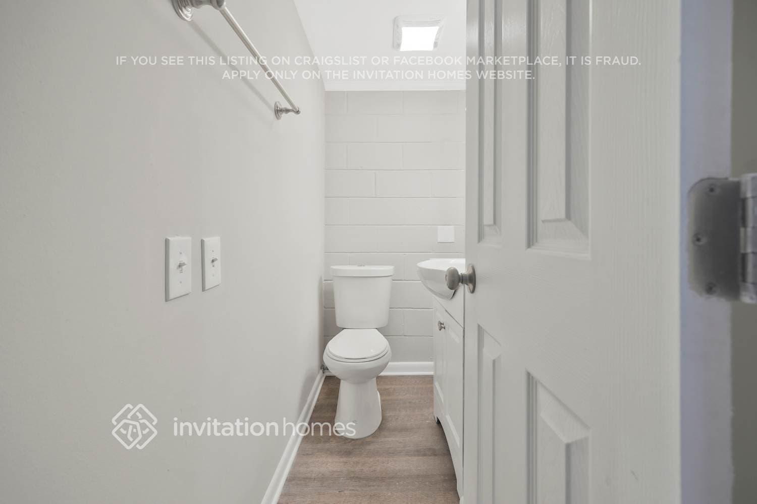 Building Photo - 6009 Lopez Ln