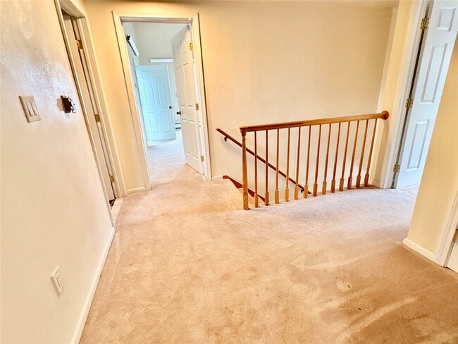 Building Photo - 2409 High Ave