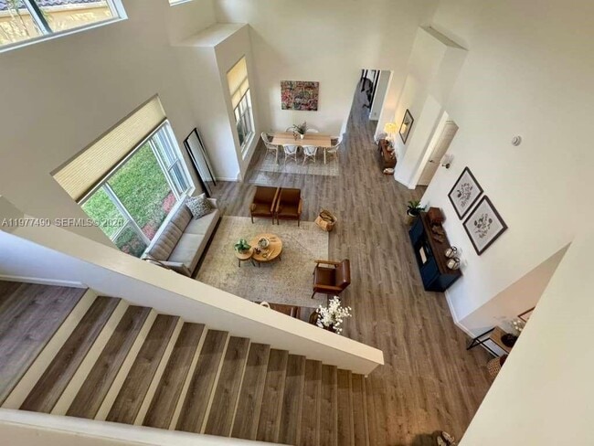 Building Photo - 2486 Bay Isle Dr