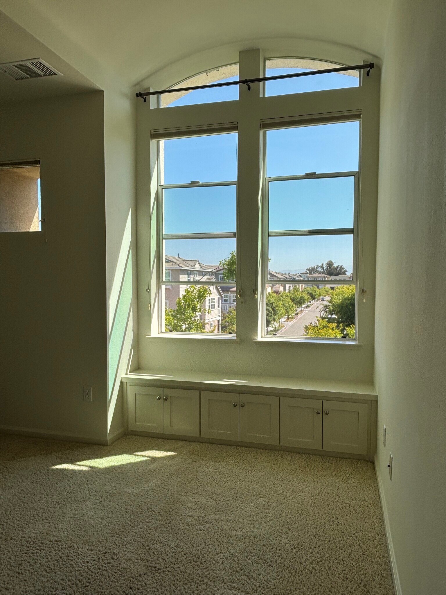 view from primary1 - 180 Oberg Ct