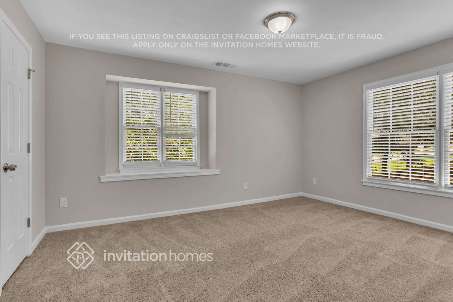 Building Photo - 3749 Raiders Ridge Dr