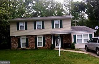 Building Photo - 842 Copley Ave