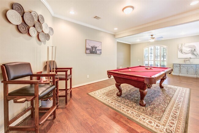 Building Photo - 21622 Sabine Pass Ct