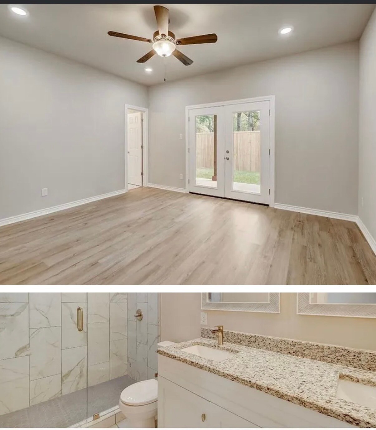 Building Photo - 139 Arapaho Trl