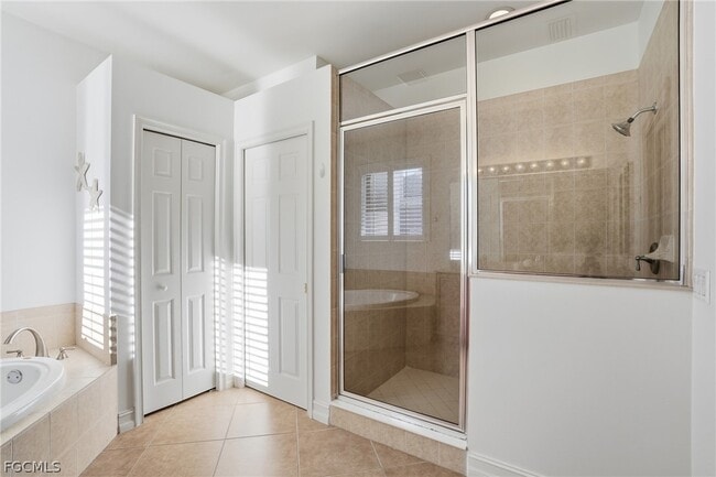 Building Photo - 9340 Triana Terrace