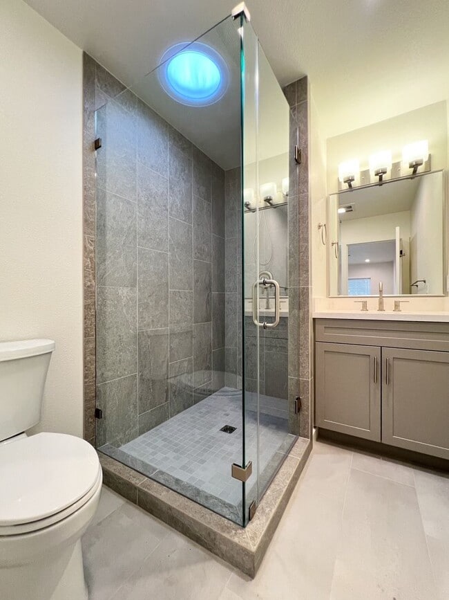 Building Photo - Yajome, 2100-2118*