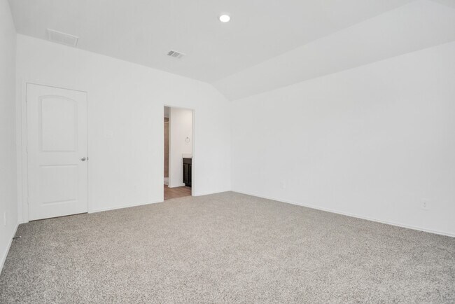 Building Photo - 23133 Teakwood Hills Dr