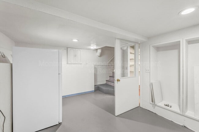 Building Photo - 940 14th St