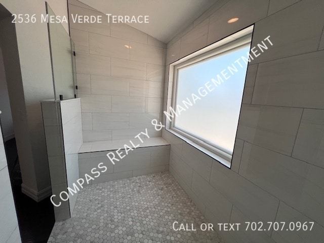 Building Photo - 2536 Mesa Verde Terrace