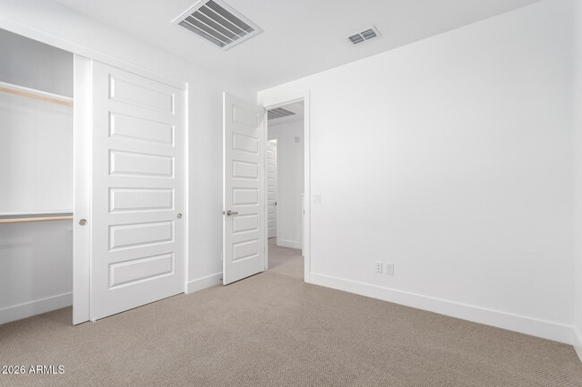 Building Photo - 19412 S 214th Pl