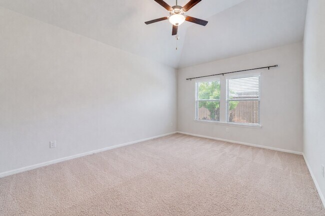 Building Photo - 14149 Danesdale Dr