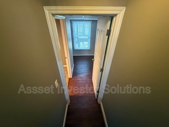 Building Photo - 21607 W 51st St