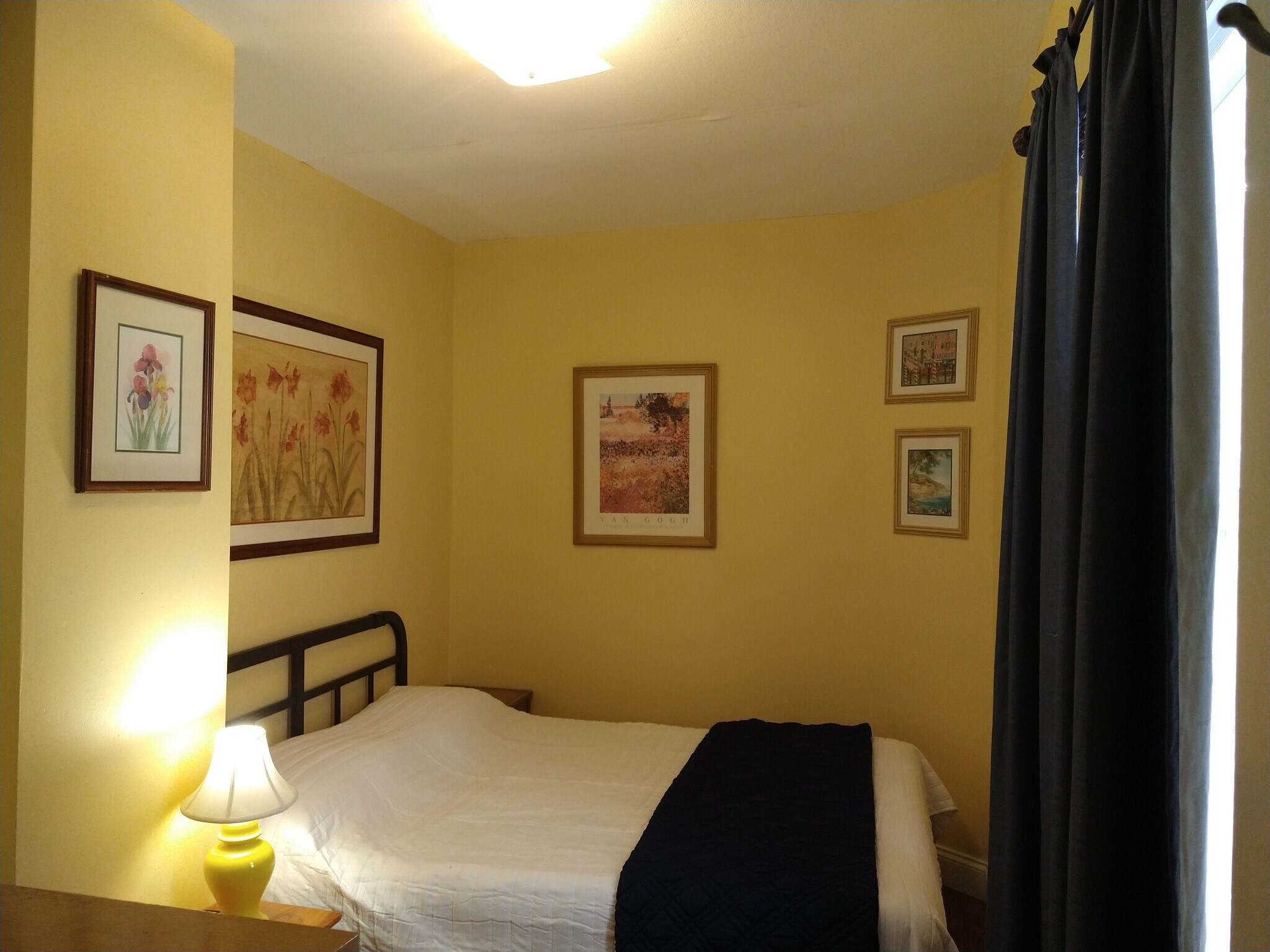 Building Photo - 21 Beacon St