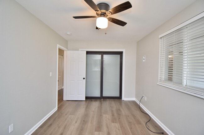 Building Photo - 7073 Monongahela Dr