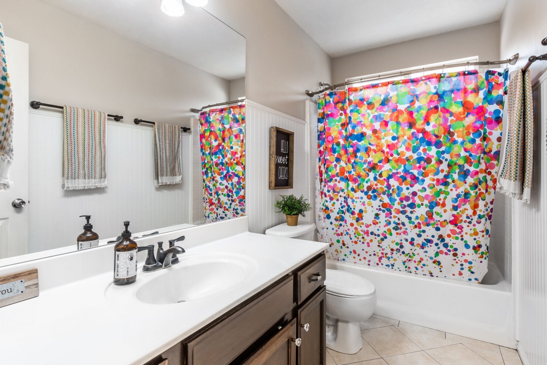 Building Photo - 6002 W Olympiad Ln