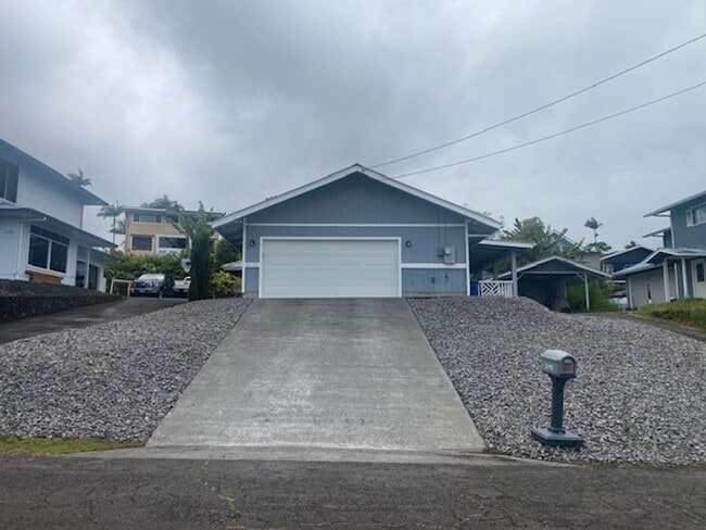 Building Photo - Lease Pending - Fully Furnished Home