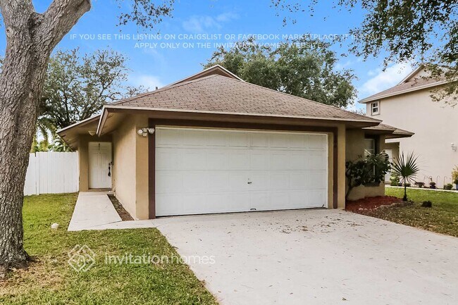 Building Photo - 106 Pennock Landing Cir