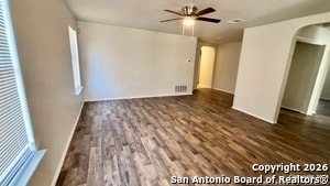 Building Photo - 6918 Caribou Creek