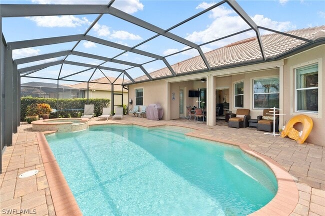 Building Photo - 8095 Piedmont Dr