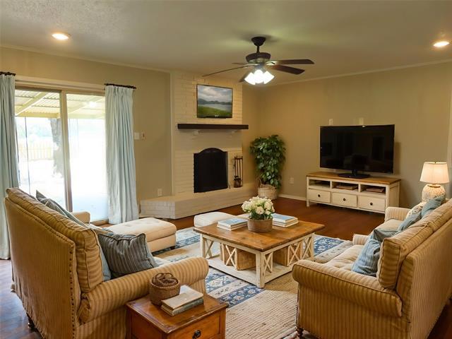 Building Photo - 18231 Co Rd 331