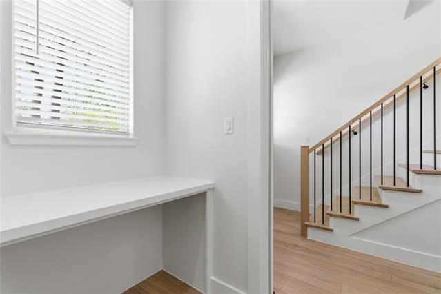 Building Photo - 200 Dover Dr