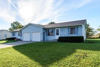 Building Photo - 6583-6585 Niagara Cir.