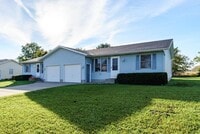 Building Photo - 6583-6585 Niagara Cir.