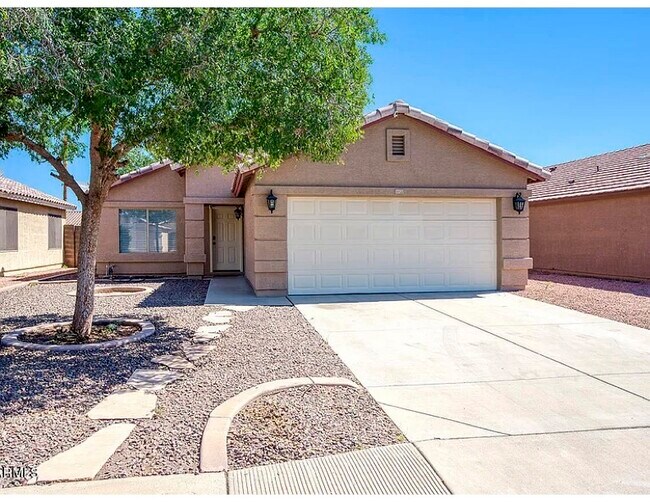 Primary Photo - 15020 W Watson Ln