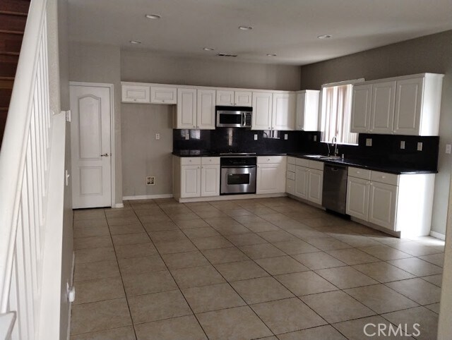 Building Photo - 6313 Shorthorn Dr