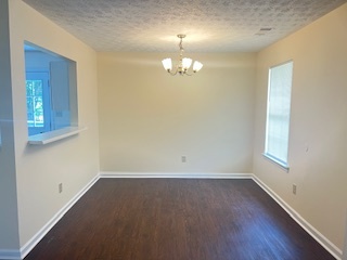 Building Photo - 102 Pier Point