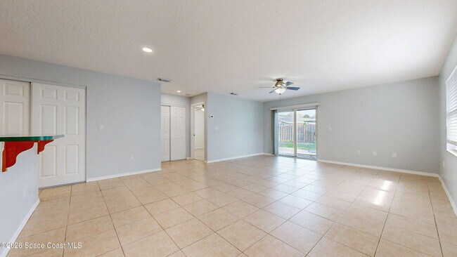 Building Photo - 234 Johnson Ave