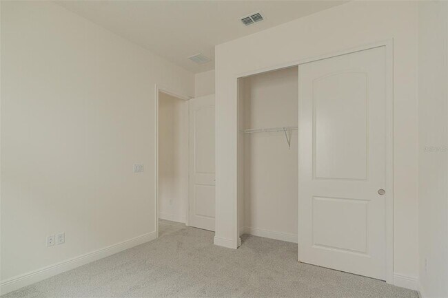 Building Photo - 13351 Camborne Pl