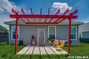 Building Photo - 623 Dakota St