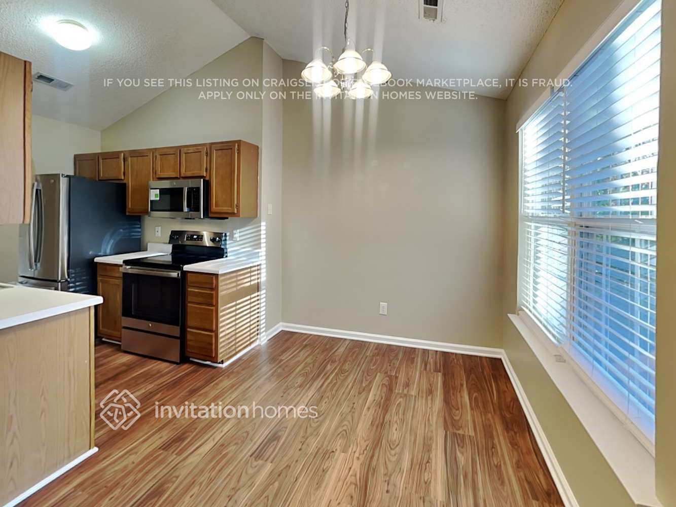 Building Photo - 4303 Lothar Ridge Ln