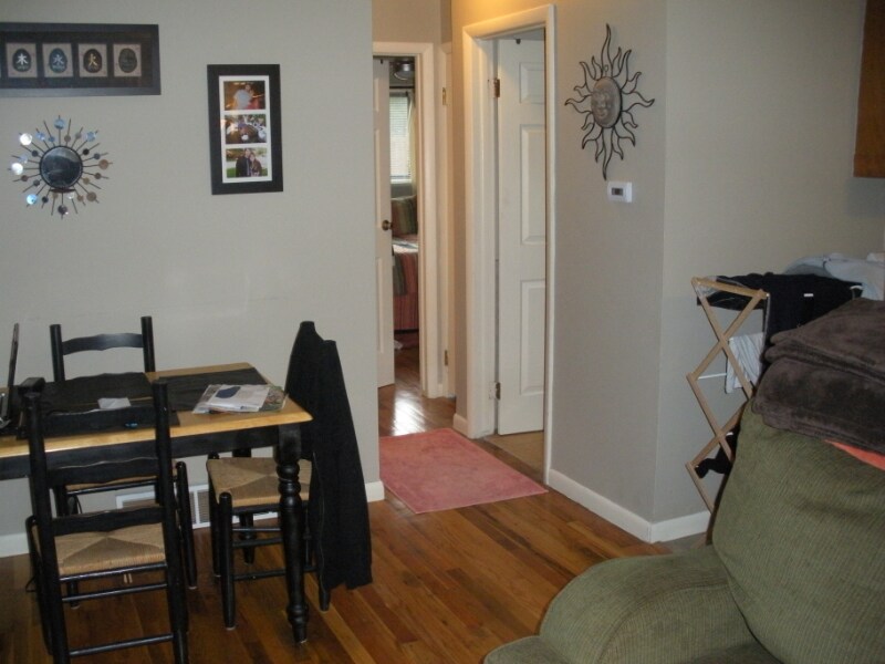 Building Photo - 1207 Castlerock Dr